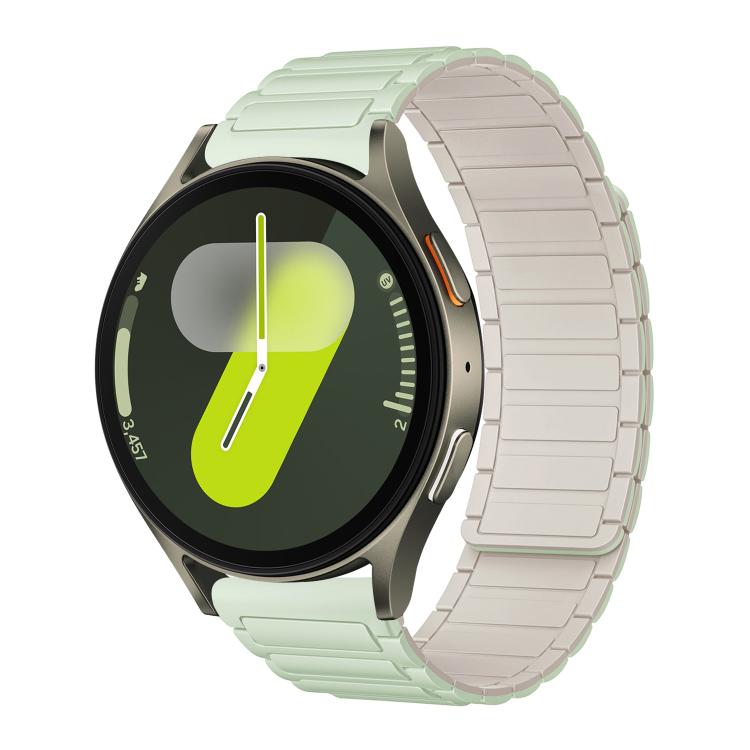 EDA008406003A.jpg@d9f620f181bea16dc2e19d57ef929620