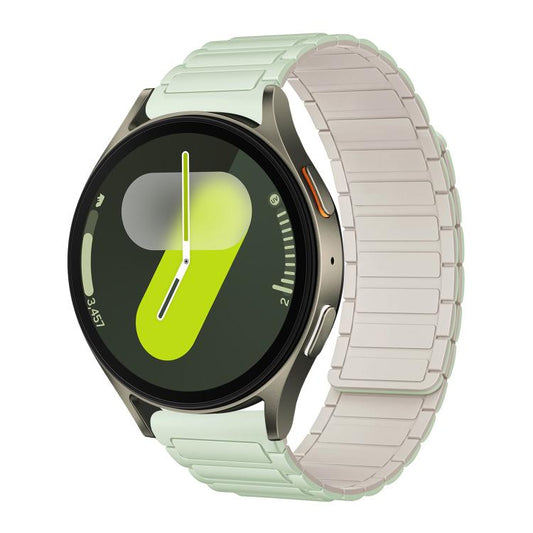 EDA008406003A.jpg@d9f620f181bea16dc2e19d57ef929620