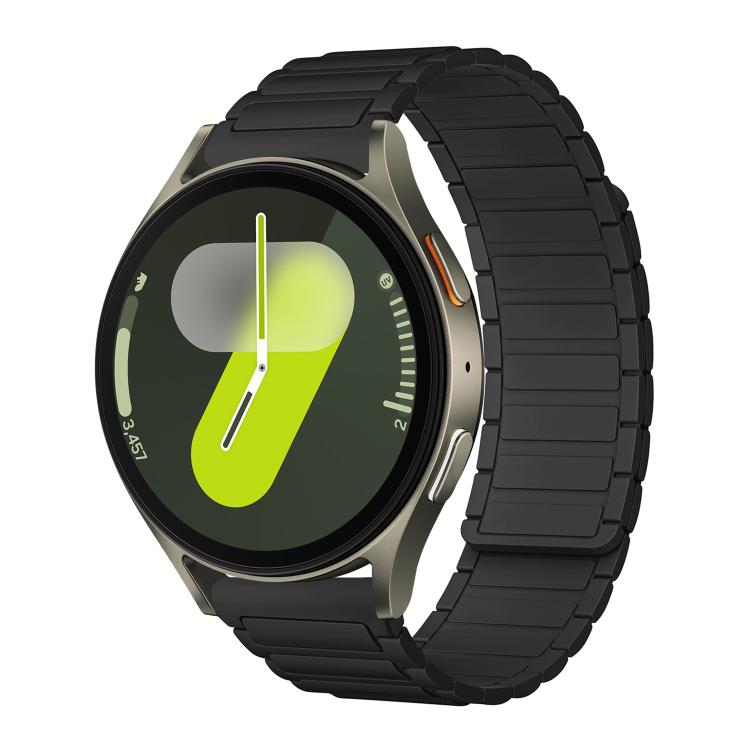 EDA008406003D.jpg@2b20fc084ebf7e2aa40f1c2259c834f7