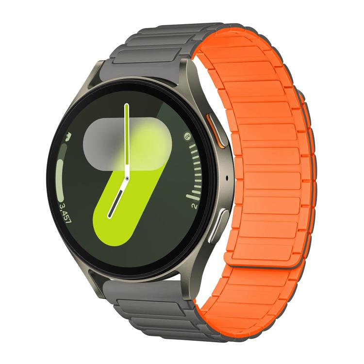 EDA008406003E.jpg@36112a1cc7182c1985e2728da20a2144