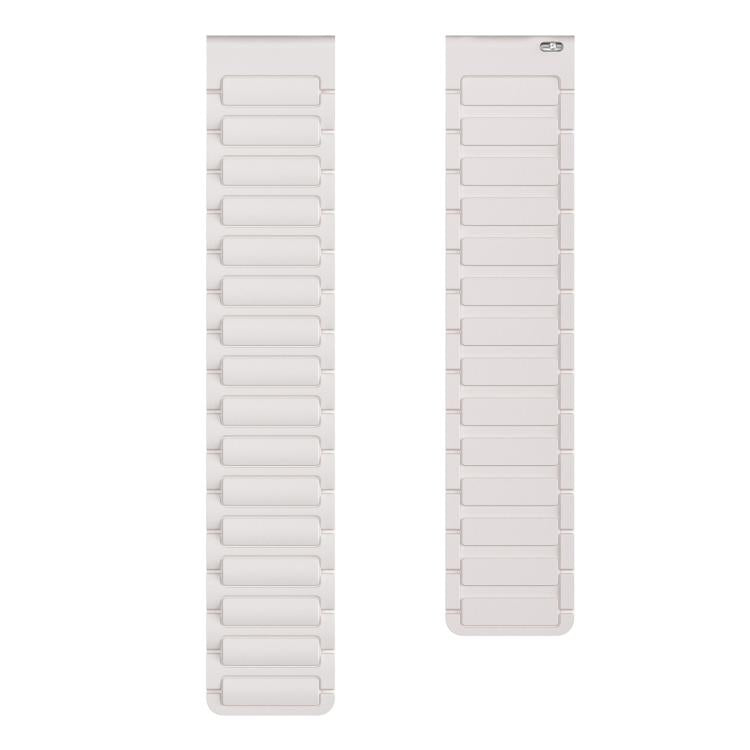 EDA008406003F_1.jpg@d315aa1a24b49ecf2e46472acd71382a