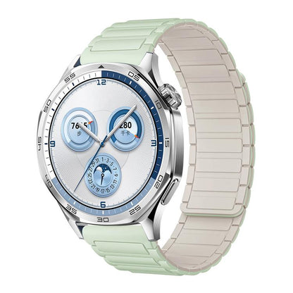 EDA008406004A.jpg@d6ea8b012f7554bdab97d2e82f4d0ba8