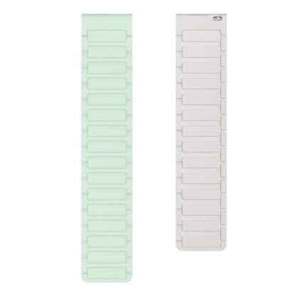 EDA008406004A_1.jpg@b777f1ca48cadb0499998c36ef6ee258