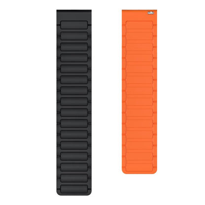 EDA008406004B_1.jpg@dca658c836e4d79e79a8c47604c08e71