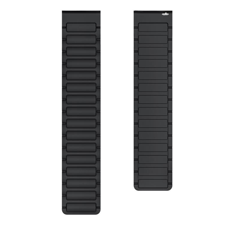 EDA008406004D_1.jpg@70f30212bda749c073c07d64184e639f