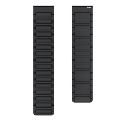 EDA008406004D_1.jpg@70f30212bda749c073c07d64184e639f