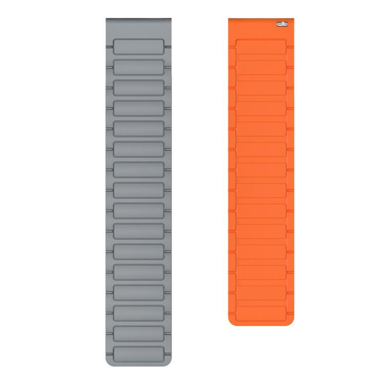 EDA008406004E_1.jpg@1f2fd6d7889ac1a40934710a18575f33