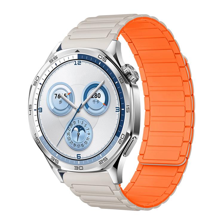 EDA008406004G.jpg@2a9d3557616a7c6db337c1eb3c58364d