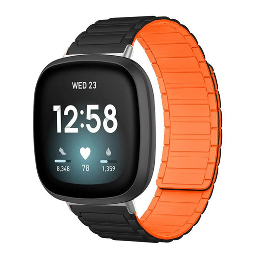 EDA008406201B.jpg@a6cc5ab863d5a2353fbe68a707134892