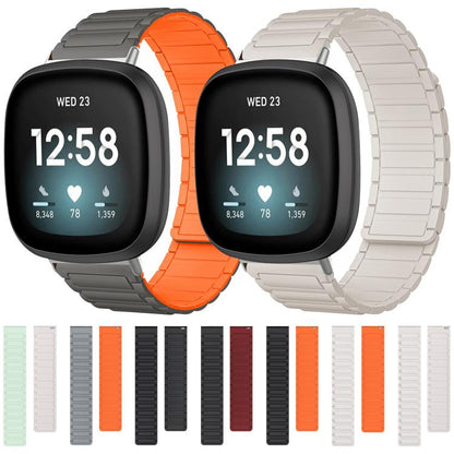 EDA0084062_B1.jpg@50bf78a19c085e8b269fdbcb417f626e