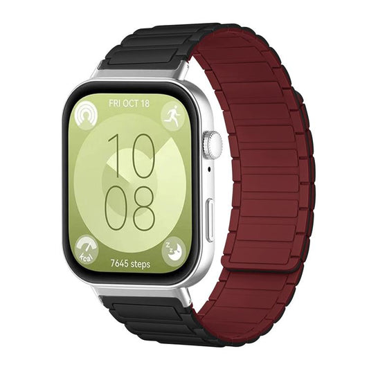 EDA008406301C.jpg@eb48e4ec46f51b378faf3d26fbf06e26