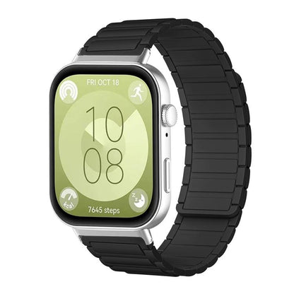 EDA008406301D.jpg@357f56283f2c72c49e68cb59e134723c