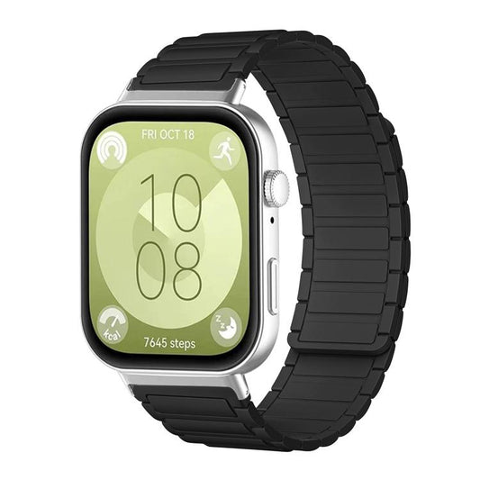 EDA008406301D.jpg@357f56283f2c72c49e68cb59e134723c