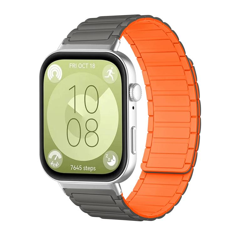 EDA008406301E.jpg@985561e741c3045229068fb817187348