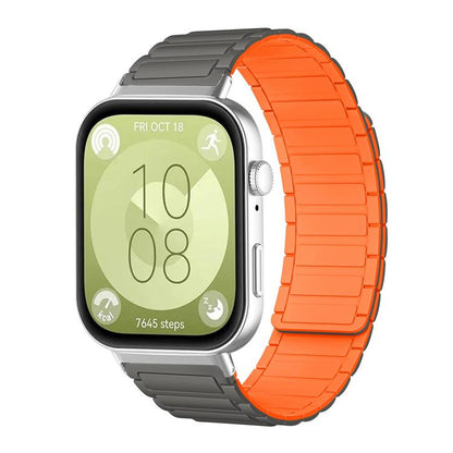 EDA008406301E.jpg@985561e741c3045229068fb817187348