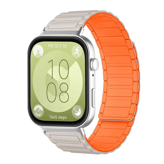 EDA008406301G.jpg@e2a1b5cf6e040805ab3c83264f0318d0