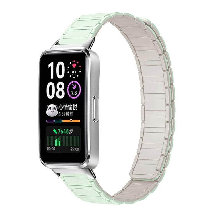 EDA008406302A.jpg@4b917177b660db72943007e5f262a66a