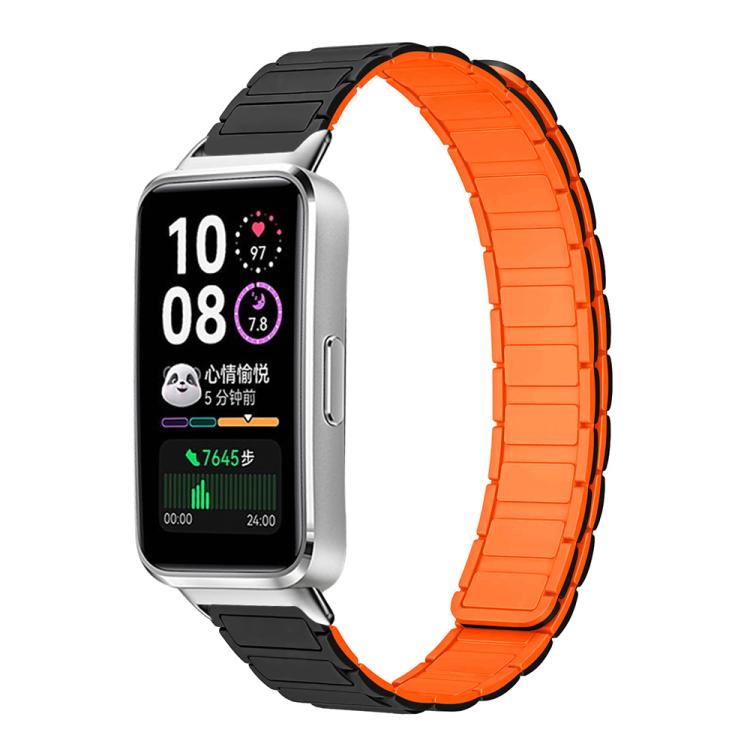 EDA008406302B.jpg@6182f6c46b32cf195984ba1cbf194cbe