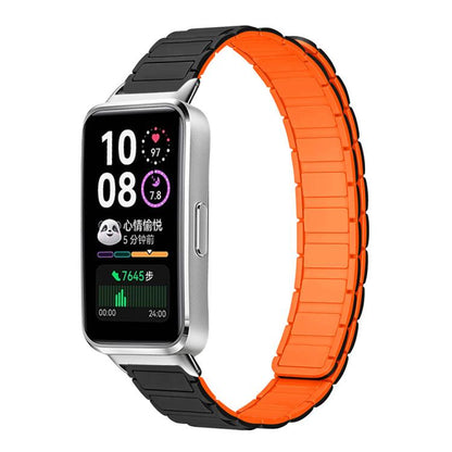 EDA008406302B.jpg@6182f6c46b32cf195984ba1cbf194cbe