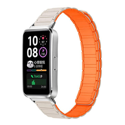 EDA008406302G.jpg@731116b59725180728ca16f9bf987b6d