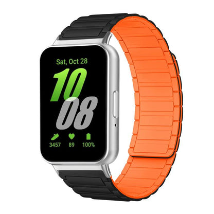 EDA008406501B.jpg@952c1614e776ae01d0e0452b6e53dfc5