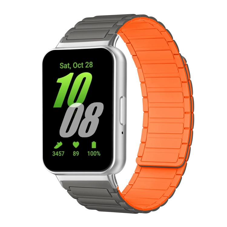 EDA008406501E.jpg@769bcf3c01463aa3e54e3d922414dd25