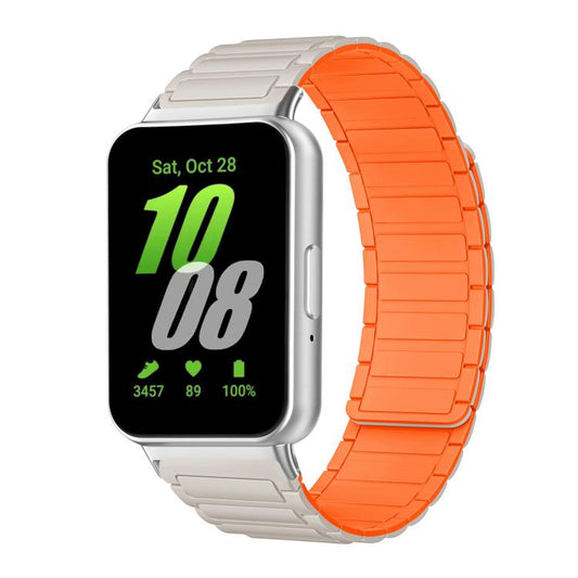 EDA008406501G.jpg@d2018a518a8ab08aefa9518130e306bf