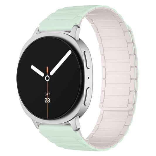 EDA008406502A.jpg@32ea8fbe09e279a2bf65515bd9c12509