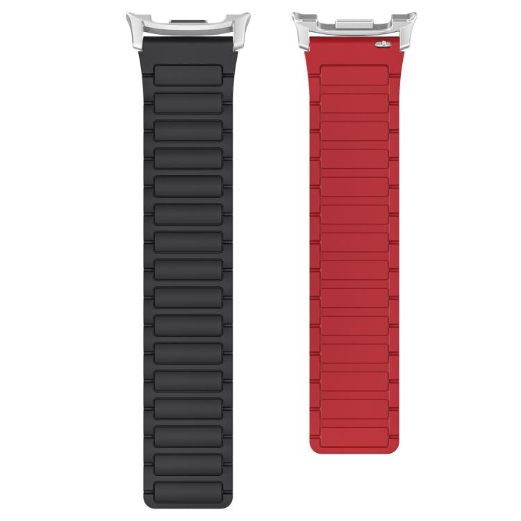 EDA008406502C_2.jpg@2d865ea8e793a479b43d121c52bb8e52