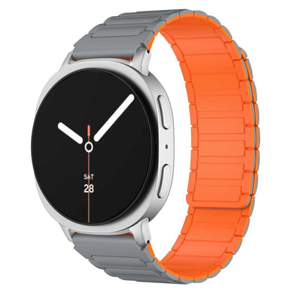 EDA008406502E.jpg@06e292141291b494f64386fa75fe9ac9