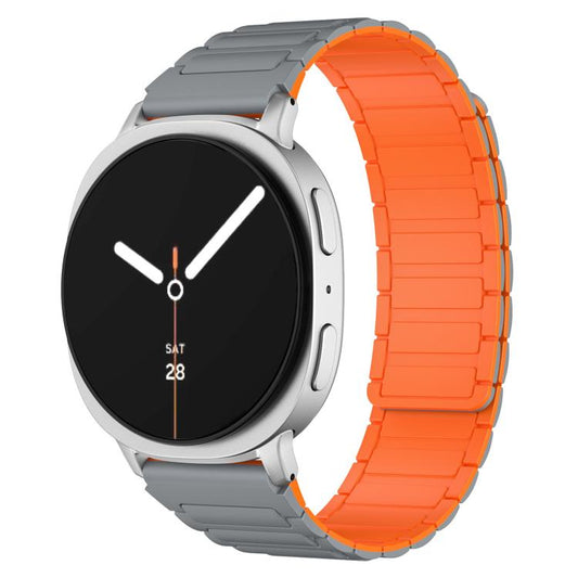 EDA008406502E.jpg@06e292141291b494f64386fa75fe9ac9