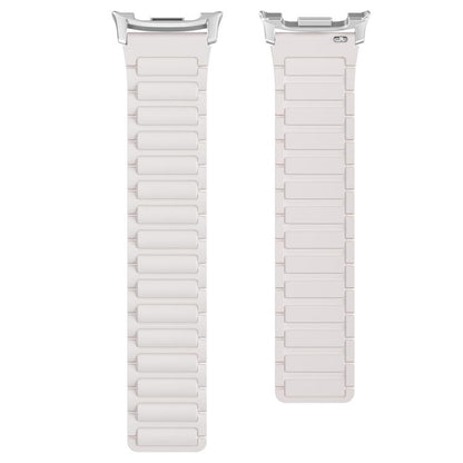 EDA008406502F_2.jpg@0d53ee5c4e387034aa4e258f219b3483