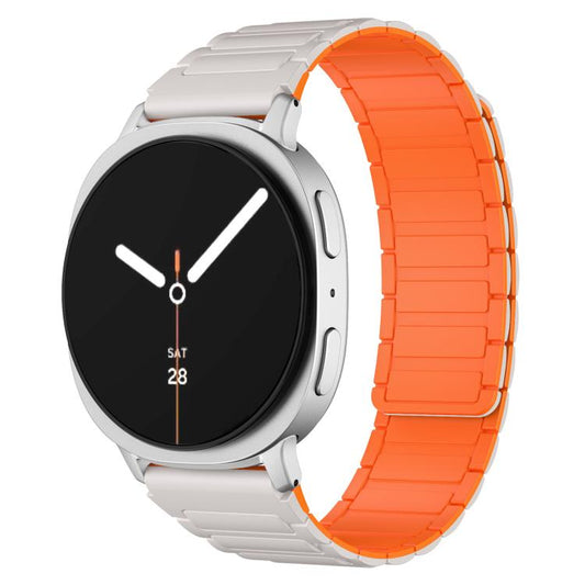 EDA008406502G.jpg@c16a6cca72552dca67c429e3aa2e3928