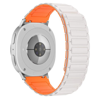 EDA008406502G_1.jpg@59eed32c139302208f27be6a02798661