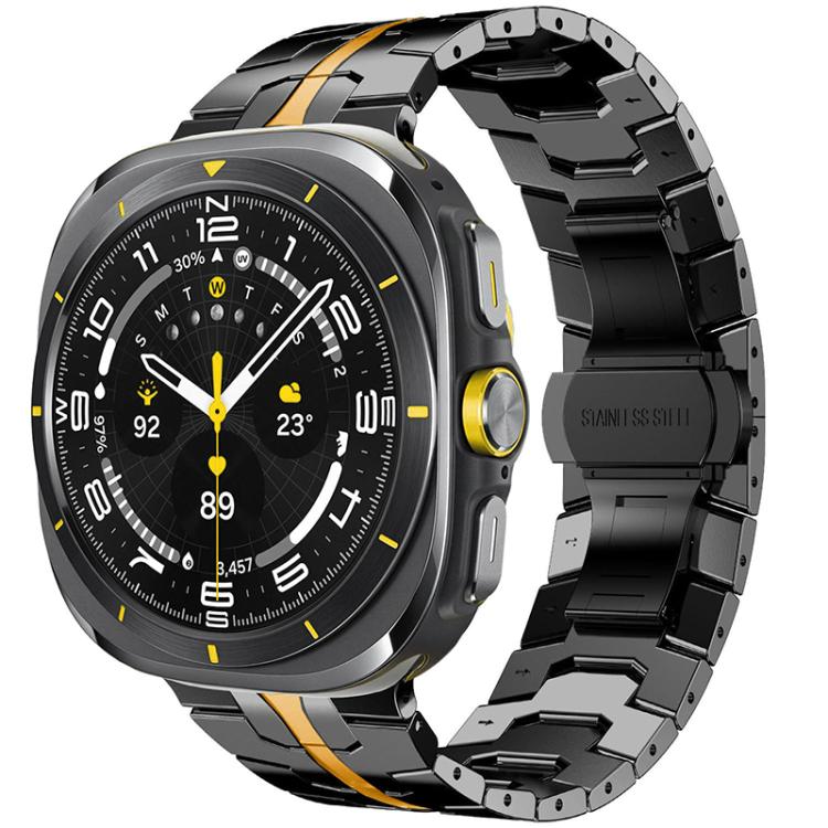 EDA008408502C.jpg@5de3cc9872e5c323a8ebe5da47e48009