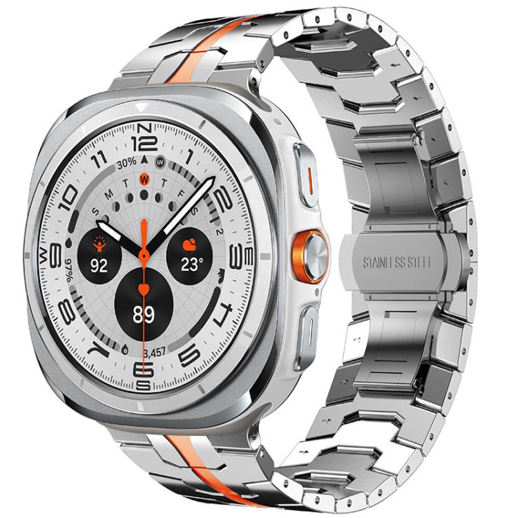 EDA008408502E.jpg@7c1c11b1262a06a6981b890cc6899f7f