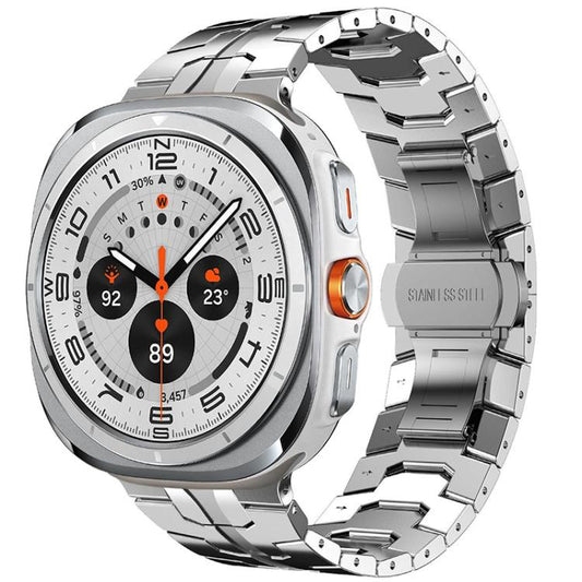 EDA008408502F.jpg@6cf483e4e3f79ef84fedecde50062e86