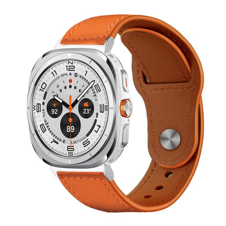 EDA008408601G.jpg@c4362e9fd763de933c12af28ea5b02b5