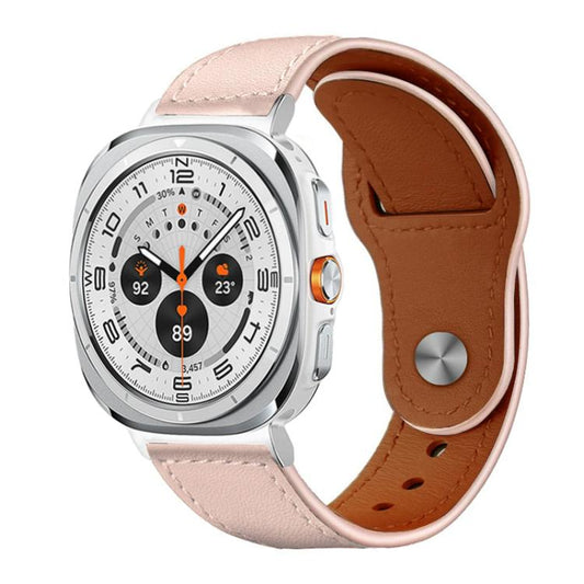 EDA008408601I.jpg@9132612f769580a0c546fc950b7202d2