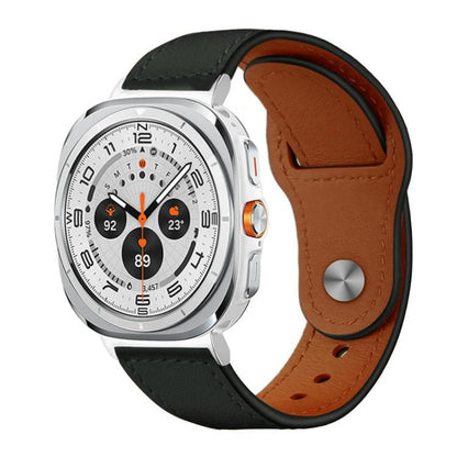 EDA008408601L.jpg@336350a645649d7aa22e3836ebce0c20