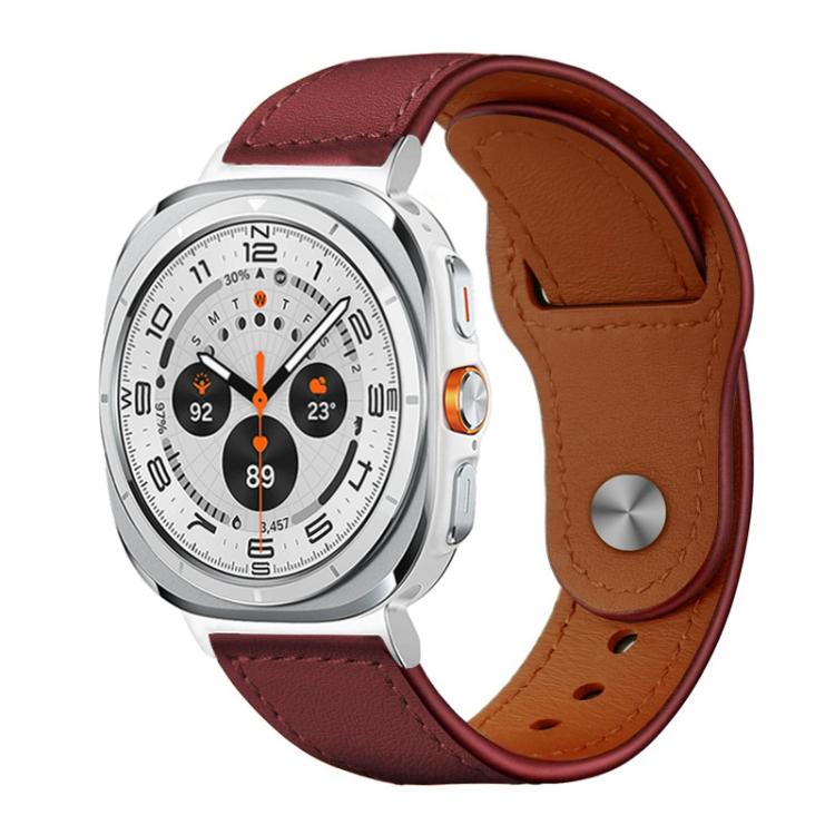 EDA008408601M.jpg@37f5798c2277cb793a925cc1667b9834