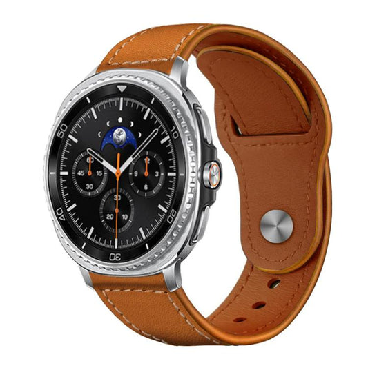 EDA008408602F.jpg@095f56ca6ce79b9fcf70fbd68d1f19cd