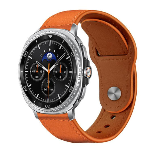 EDA008408602G.jpg@f776d038ce981aa2448fed77cc367594