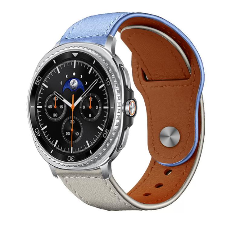 EDA008408602O.jpg@94d8c5ecc1f0b17e6ac4f747cc92127d