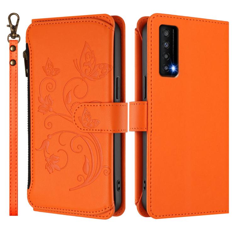 EDA008411330C_1.jpg@9c51cfa44ceddd4d79a787b1323ee979