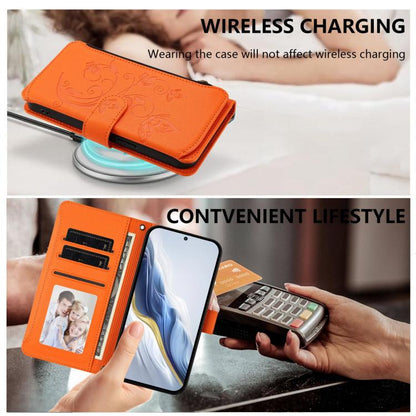 EDA008412113C_8.jpg@57e8d29970503f8cfc6811e660bbc3e7