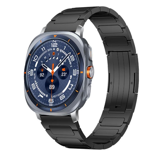 EDA008416501A.jpg@58f8dc9a2b8a2fa334e440043520ea17