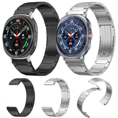 EDA0084165_B1.jpg@d8ac90a765768ae881598ffdf016b354