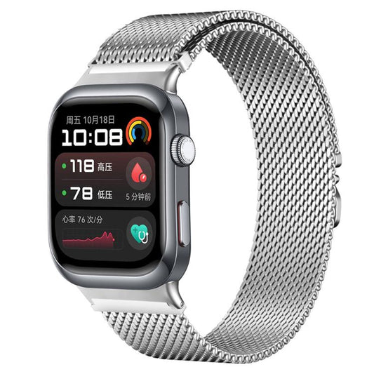 EDA008416901B.jpg@292d353b2e6496abaa8fb7251826dc0b