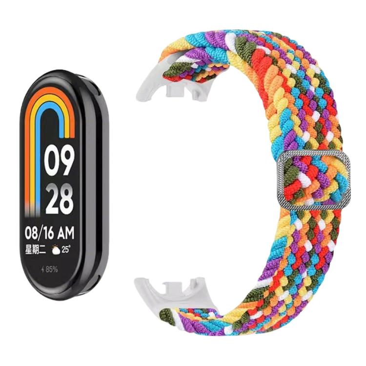 EDA008418801A_1.jpg@4ed95a7876a6259edd0758f4741c2774